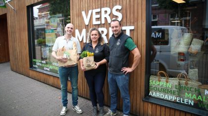2025_06_26-Vers-Voor-Vandaag-lanceert-app-in-Meijel-1