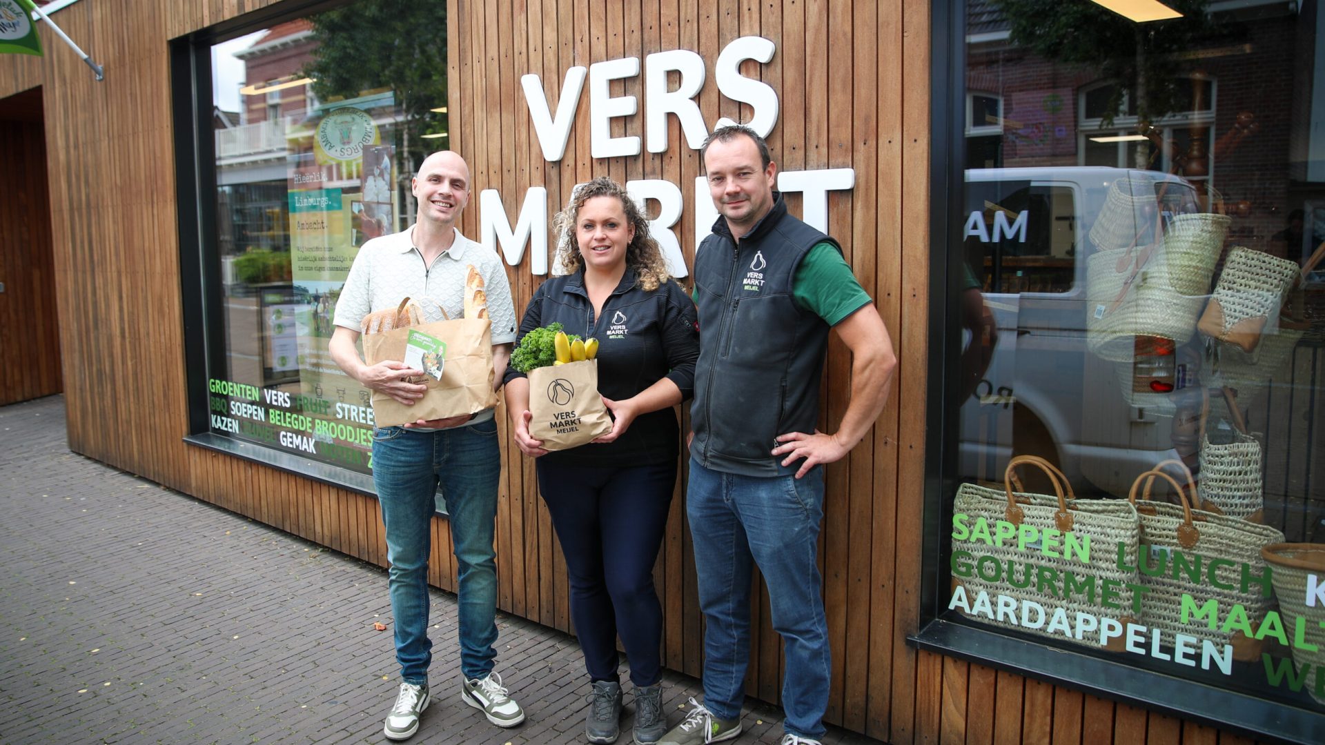 2025_06_26-Vers-Voor-Vandaag-lanceert-app-in-Meijel-1