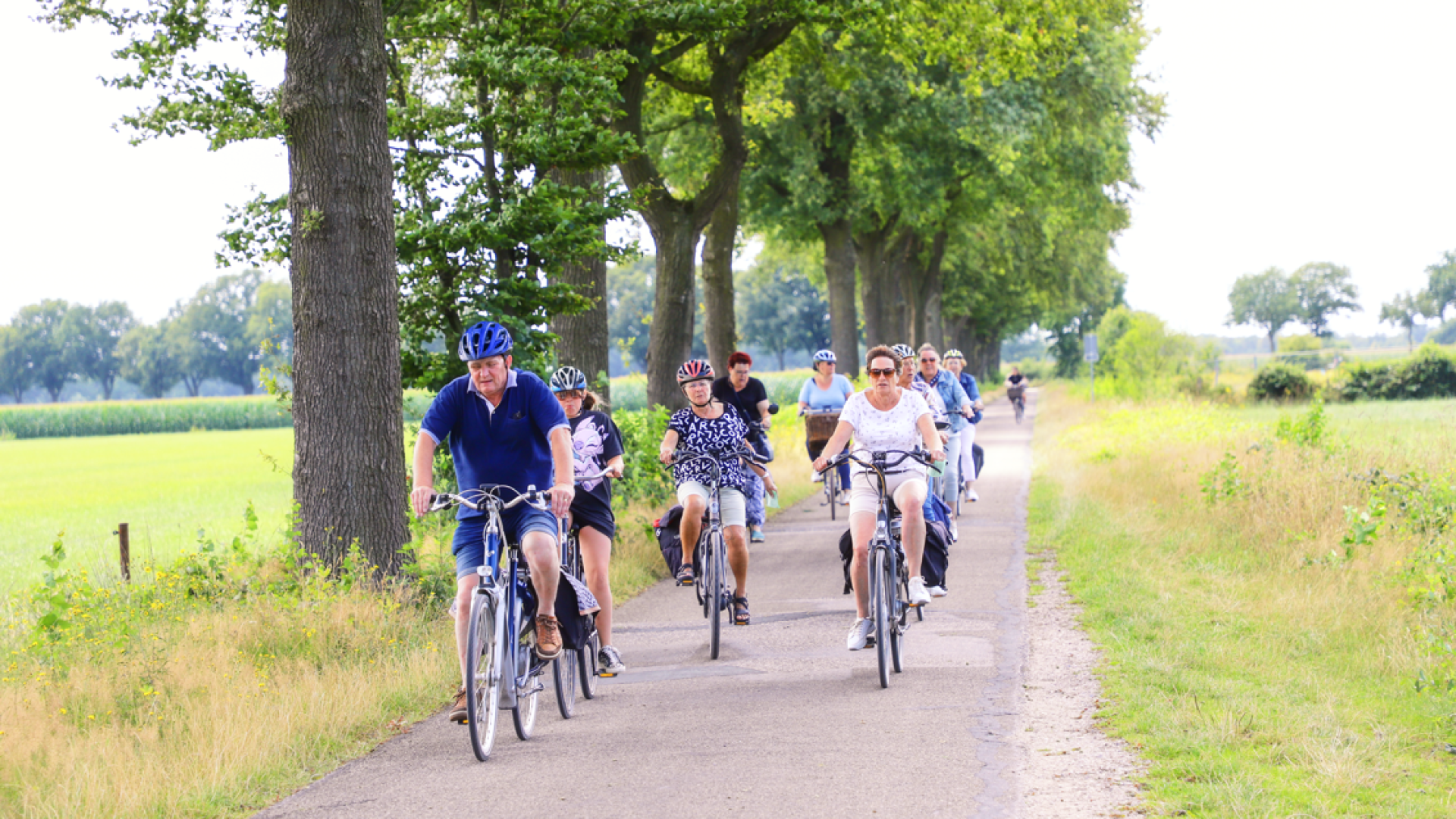 2025_06_30-Fiets4Daagse-De-Peel-2025