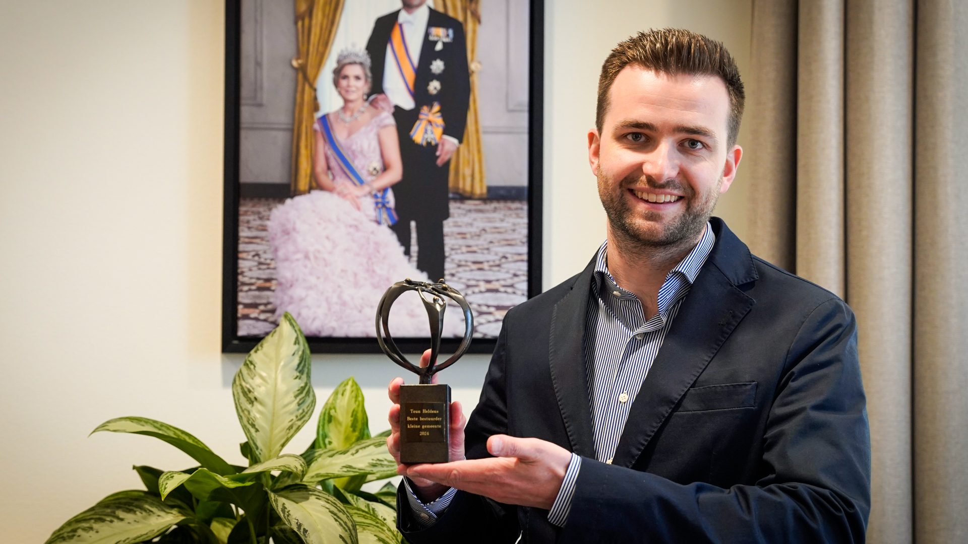 2025_07_03-Teun-Heldens-burgemeester-Heeze-Leende-2