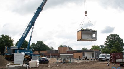 2025_07_08-Plaatsing-tijdelijke-schoolunits-Buurtcollege-Agora-Maas-en-Peel-gestart4 2025_07_08-Plaatsing-tijdelijke-schoolunits-Buurtcollege-Agora-Maas-en-Peel-gestart4