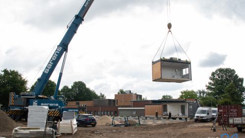 2025_07_08-Plaatsing-tijdelijke-schoolunits-Buurtcollege-Agora-Maas-en-Peel-gestart4 2025_07_08-Plaatsing-tijdelijke-schoolunits-Buurtcollege-Agora-Maas-en-Peel-gestart4