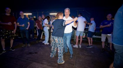 2025_07_10-Vrijwilligersavond-OLS-2025-Johan-Horst-10 2025_07_10-Vrijwilligersavond-OLS-2025-Johan-Horst-10