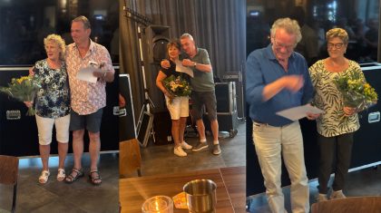 2025_07_11-Biljartclub-BC-Joppe-viert-50-jarig-jubileum-en-sluit-tijdperk-af 2025_07_11-Biljartclub-BC-Joppe-viert-50-jarig-jubileum-en-sluit-tijdperk-af