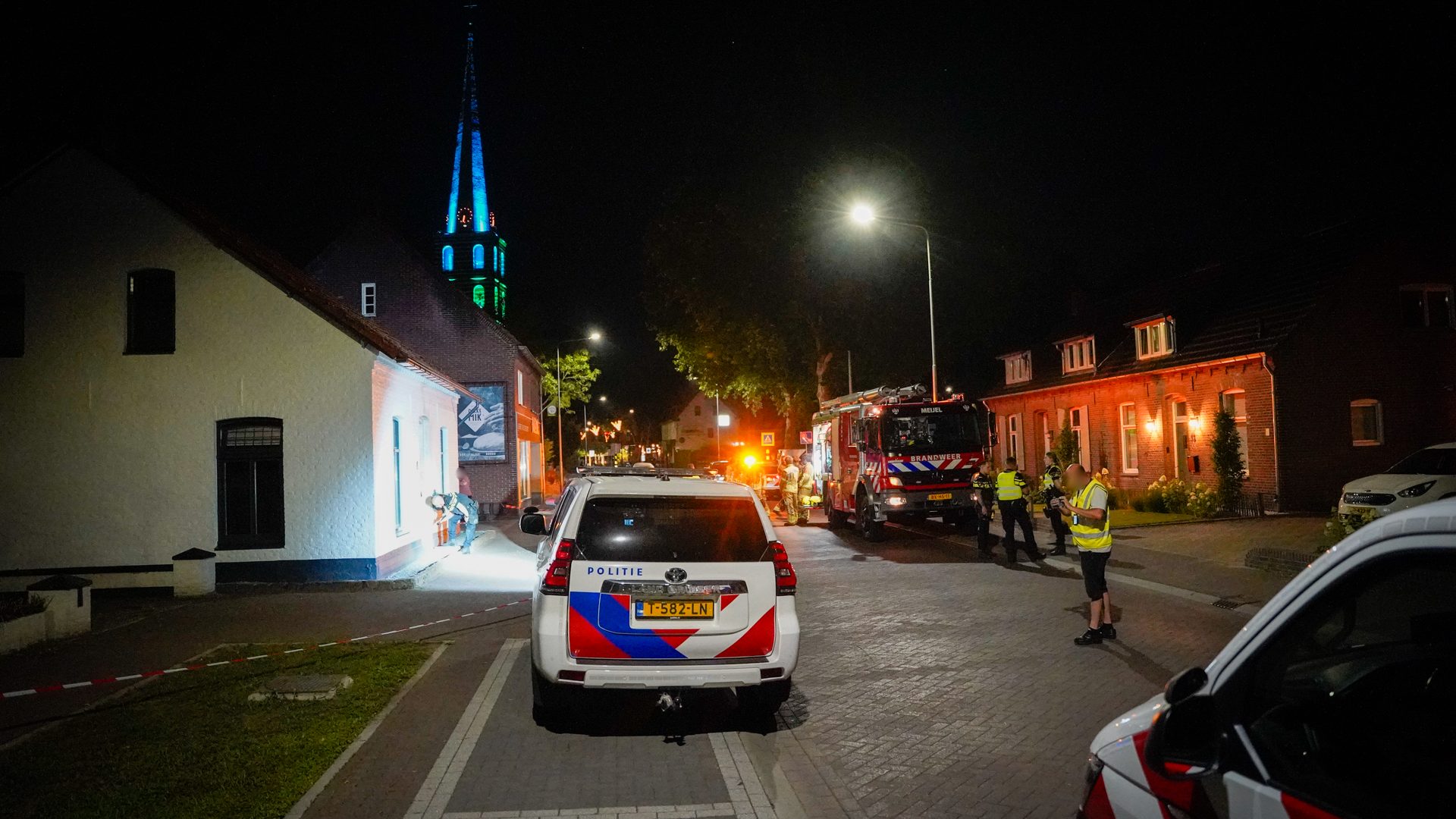 2025_07_14-Explosie-Kerkstraat-Meijel-5
