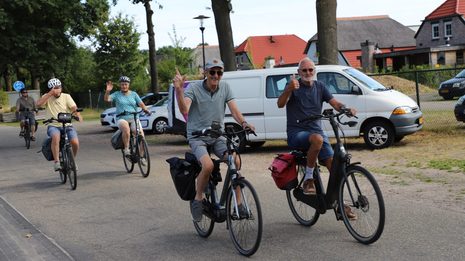 2025_07_14-Geslaagde-editie-fiets4Daagse-De-Peel