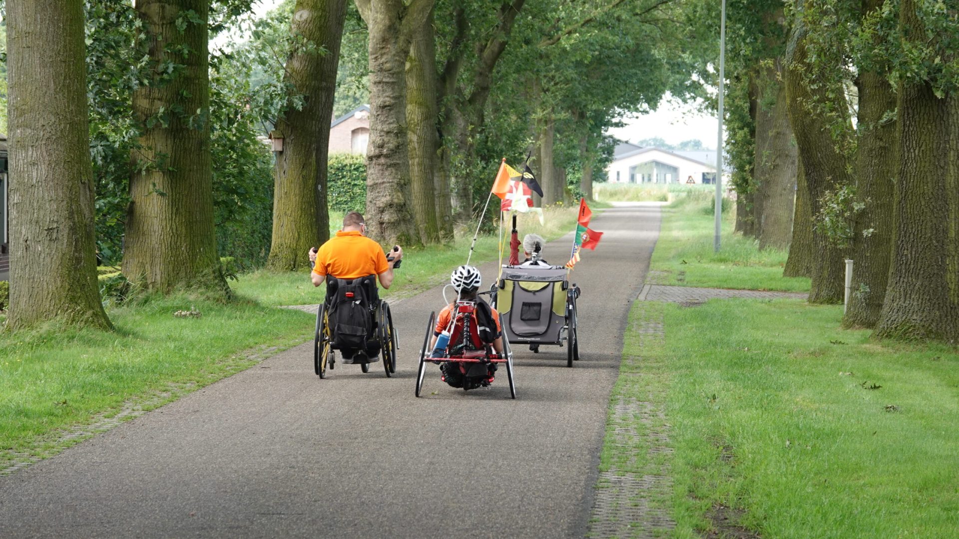 2025_07_15-Prima-verlopen-6e-editie-Bijzonder-Mobiel-4-Daagse