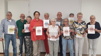2025_07_15-Vervolg-In-Balans-cursus-bij-Funqtio-Meijel 2025_07_15-Vervolg-In-Balans-cursus-bij-Funqtio-Meijel