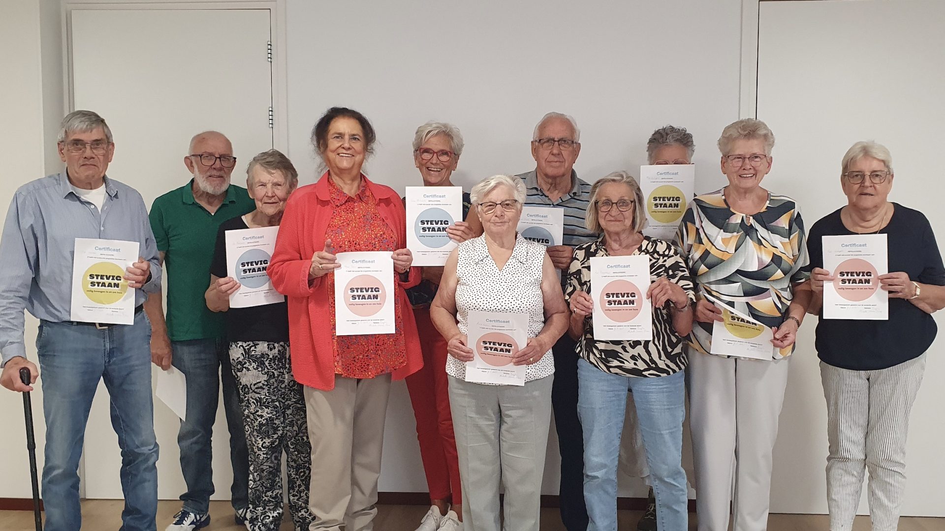 2025_07_15-Vervolg-In-Balans-cursus-bij-Funqtio-Meijel