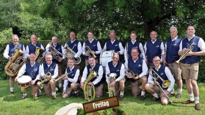 2025_07_29-Die-Heimat-Kapelle-Aus-Meel-treden-op-bij-Oktoberfest-Panningen1 2025_07_29-Die-Heimat-Kapelle-Aus-Meel-treden-op-bij-Oktoberfest-Panningen1