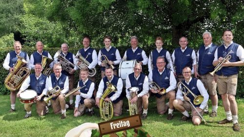 2025_07_29-Die-Heimat-Kapelle-Aus-Meel-treden-op-bij-Oktoberfest-Panningen1 2025_07_29-Die-Heimat-Kapelle-Aus-Meel-treden-op-bij-Oktoberfest-Panningen1