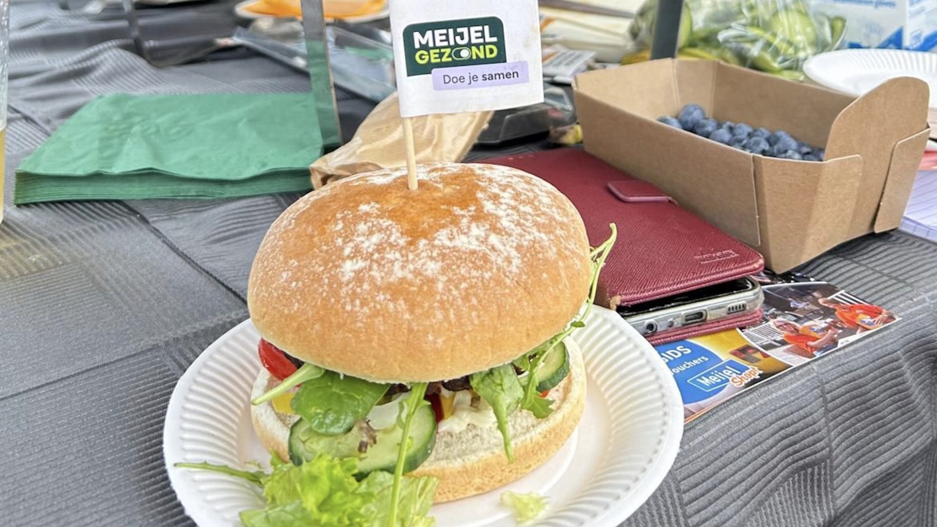2025_07_30-MeijelGezond-op-de-Jaarmarkt