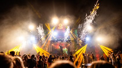 2025_07_30-Summer-Kick-Off-in-een-nieuw-jasje-GAWA-Festival-op-27-september