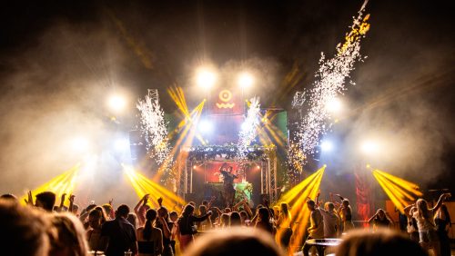 2025_07_30-Summer-Kick-Off-in-een-nieuw-jasje-GAWA-Festival-op-27-september