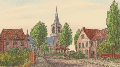 2025_07_31-Beleef-het-Mariaplein-in-Helden-Dorp-als-nooit-tevoren2 2025_07_31-Beleef-het-Mariaplein-in-Helden-Dorp-als-nooit-tevoren2
