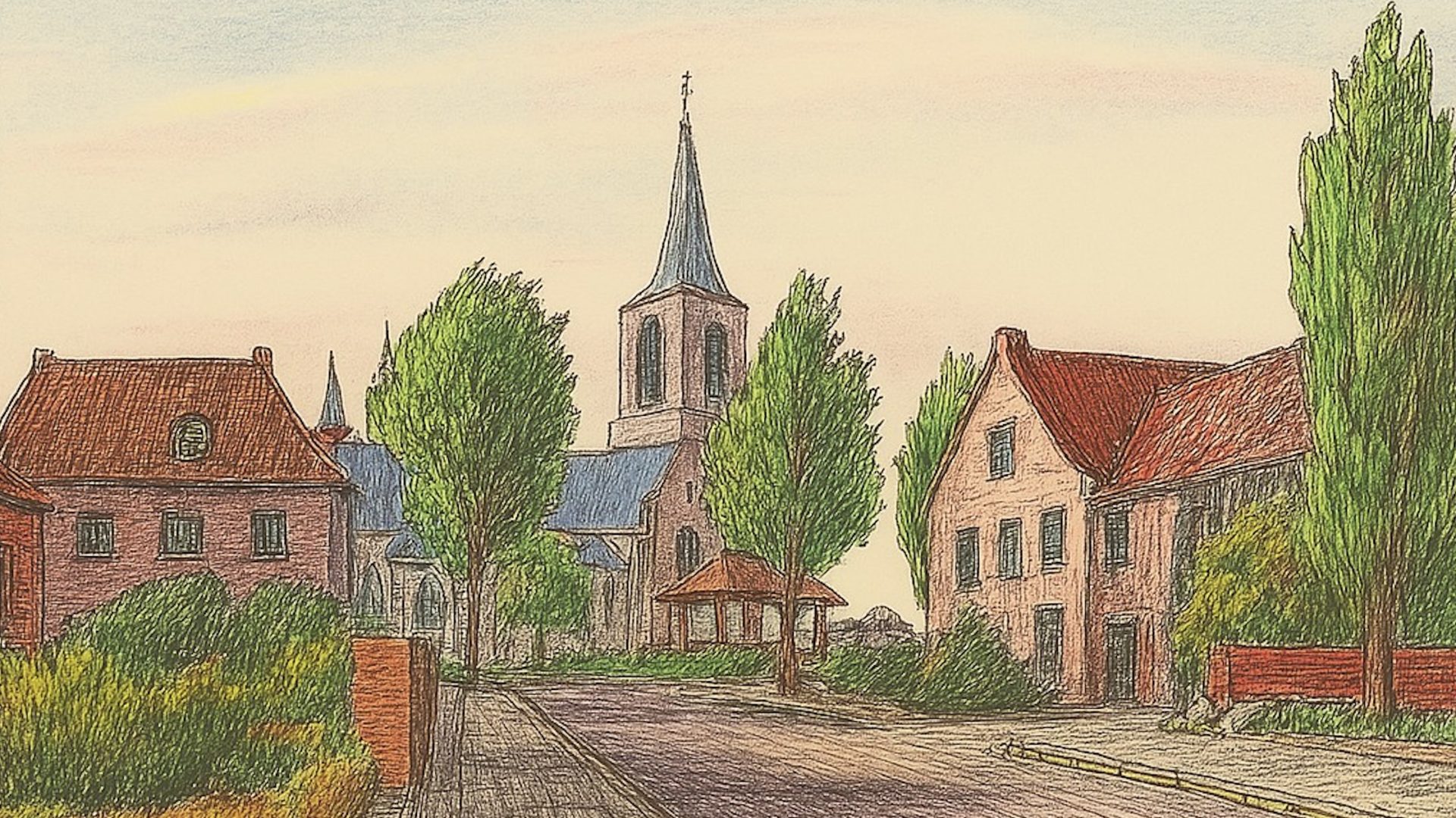 2025_07_31-Beleef-het-Mariaplein-in-Helden-Dorp-als-nooit-tevoren2