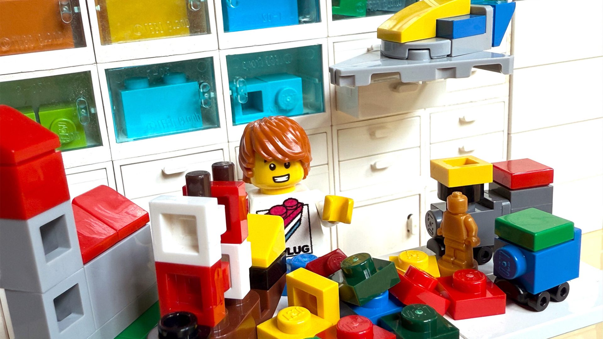 2025_08_05-LowlugXL-Een-dag-vol-LEGO-voor-de-ware-liefhebber