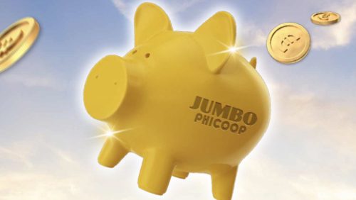 2025_08_18-Jumbo-Phicoop-trapt-af-met-Spek-de-Kas2