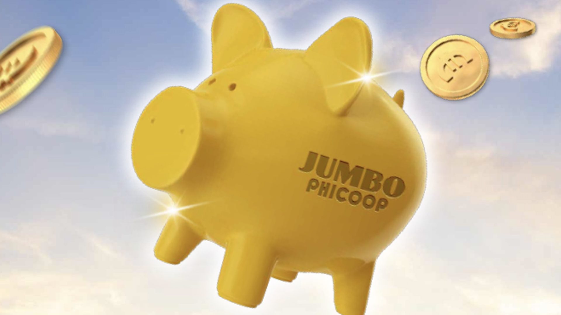 2025_08_18-Jumbo-Phicoop-trapt-af-met-Spek-de-Kas2
