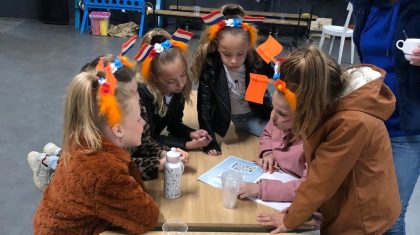 2025_08_20-Doe-mee-met-een-unieke-editie-van-Quizzt-op-11-oktober