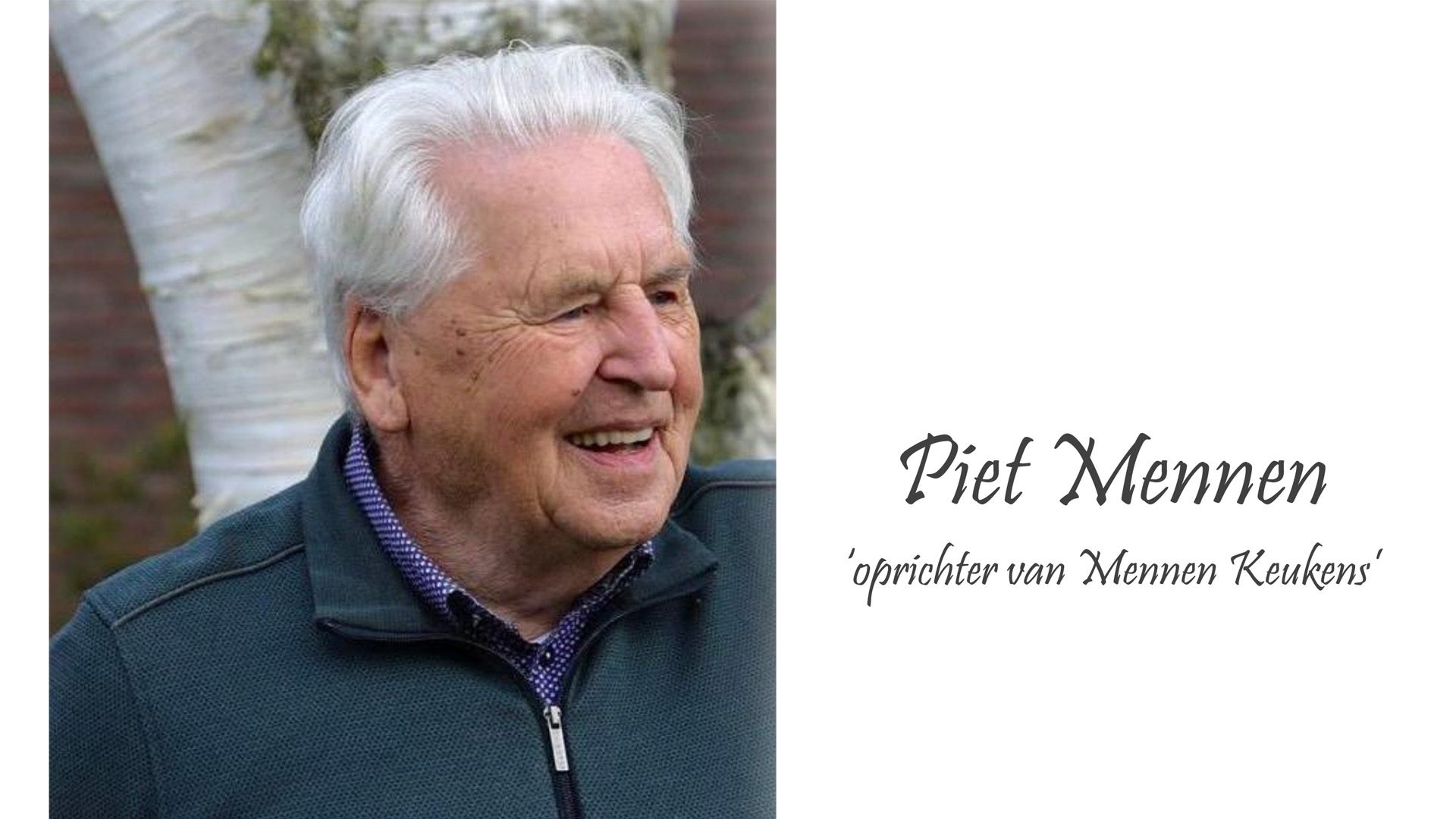 2025_08_23-Overlijdensbericht-Piet-Mennen