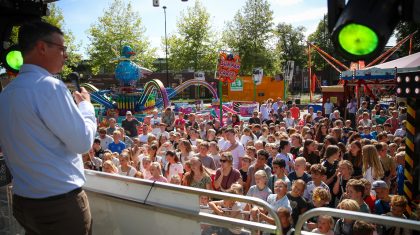2025_09_06-Opening-Kermis-Meijel-2025-12 2025_09_06-Opening-Kermis-Meijel-2025-12