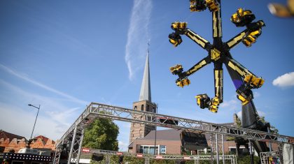 2025_09_06-Opening-Kermis-Meijel-2025-3 2025_09_06-Opening-Kermis-Meijel-2025-3