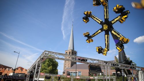 2025_09_06-Opening-Kermis-Meijel-2025-3