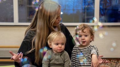 2025_09_11-SKM-Stg-Kinderopvang-Meijel-bestaat-30-jaar5 2025_09_11-SKM-Stg-Kinderopvang-Meijel-bestaat-30-jaar5