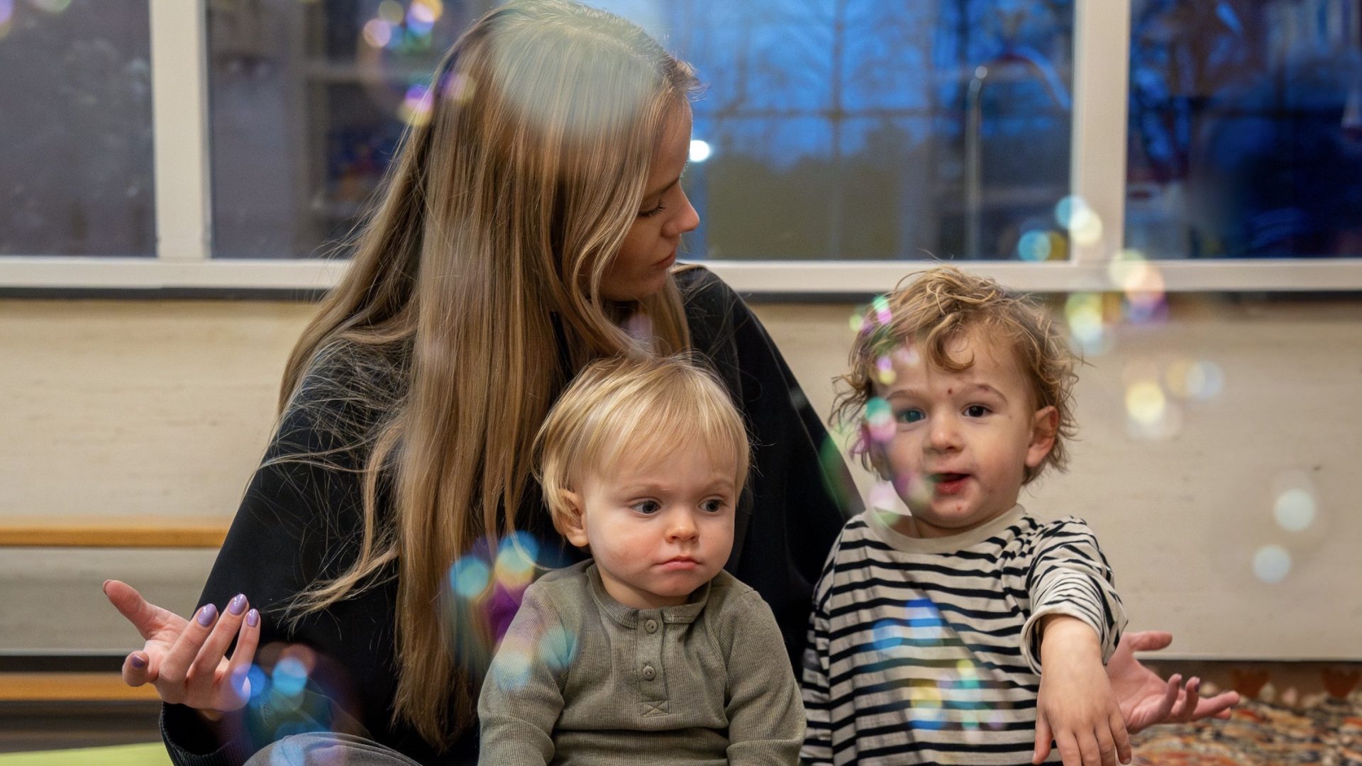 2025_09_11-SKM-Stg-Kinderopvang-Meijel-bestaat-30-jaar5