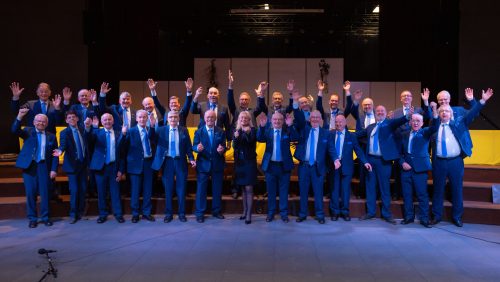 2025_09_12-Hou-je-van-muziek-of-zingen-Sluit-aan-bij-het-Meijels-Mannenkoor 2025_09_12-Hou-je-van-muziek-of-zingen-Sluit-aan-bij-het-Meijels-Mannenkoor
