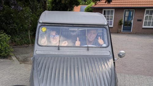 2025_09_15-De-Limburgrit-staat-weer-op-de-kalender1 2025_09_15-De-Limburgrit-staat-weer-op-de-kalender1