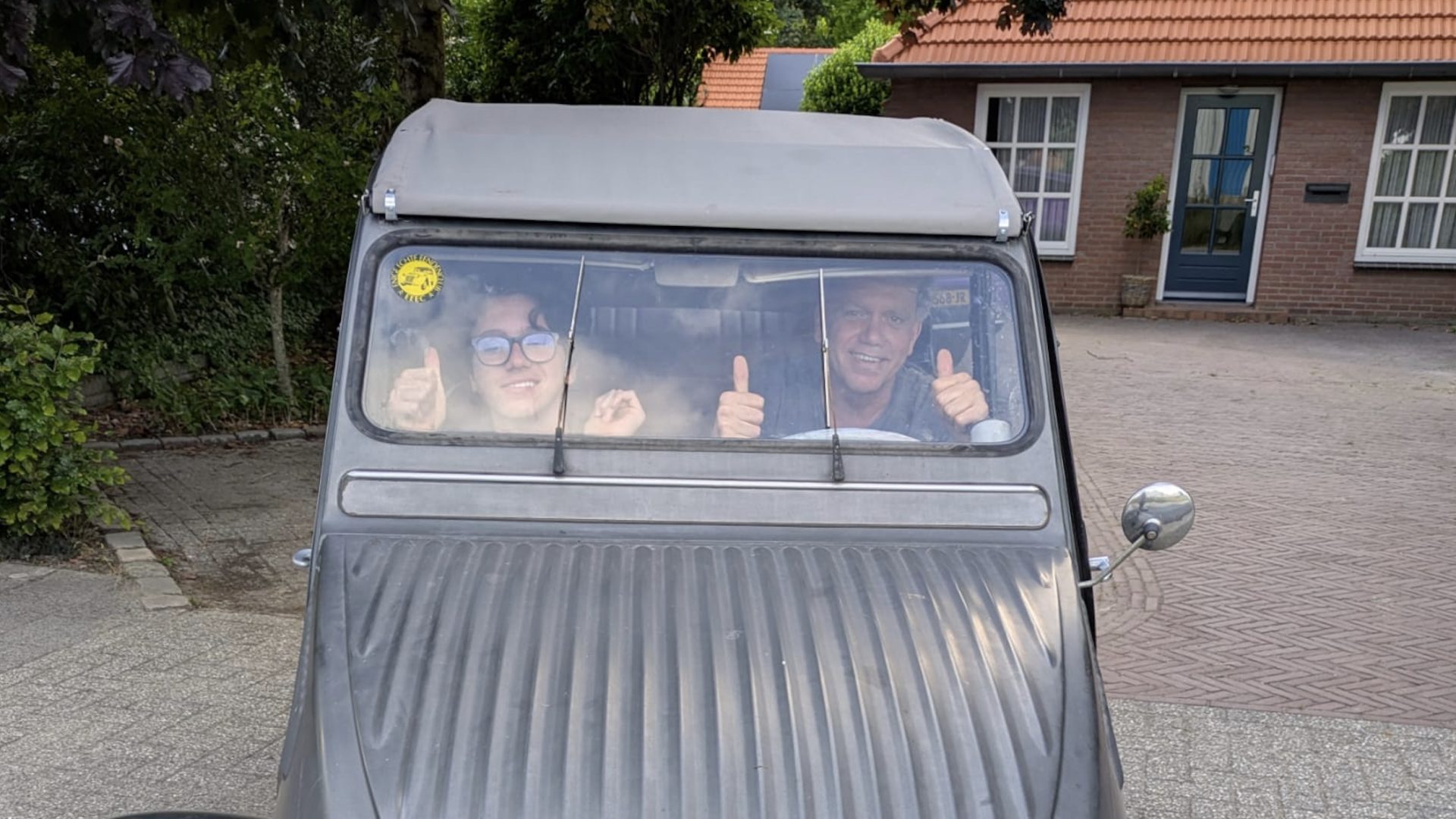 2025_09_15-De-Limburgrit-staat-weer-op-de-kalender1