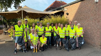 2025_09_21-Meijel-Schoon-ook-weer-aan-de-slag-op-World-Cleanup-Day-1 2025_09_21-Meijel-Schoon-ook-weer-aan-de-slag-op-World-Cleanup-Day-1