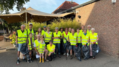 2025_09_21-Meijel-Schoon-ook-weer-aan-de-slag-op-World-Cleanup-Day-1 2025_09_21-Meijel-Schoon-ook-weer-aan-de-slag-op-World-Cleanup-Day-1