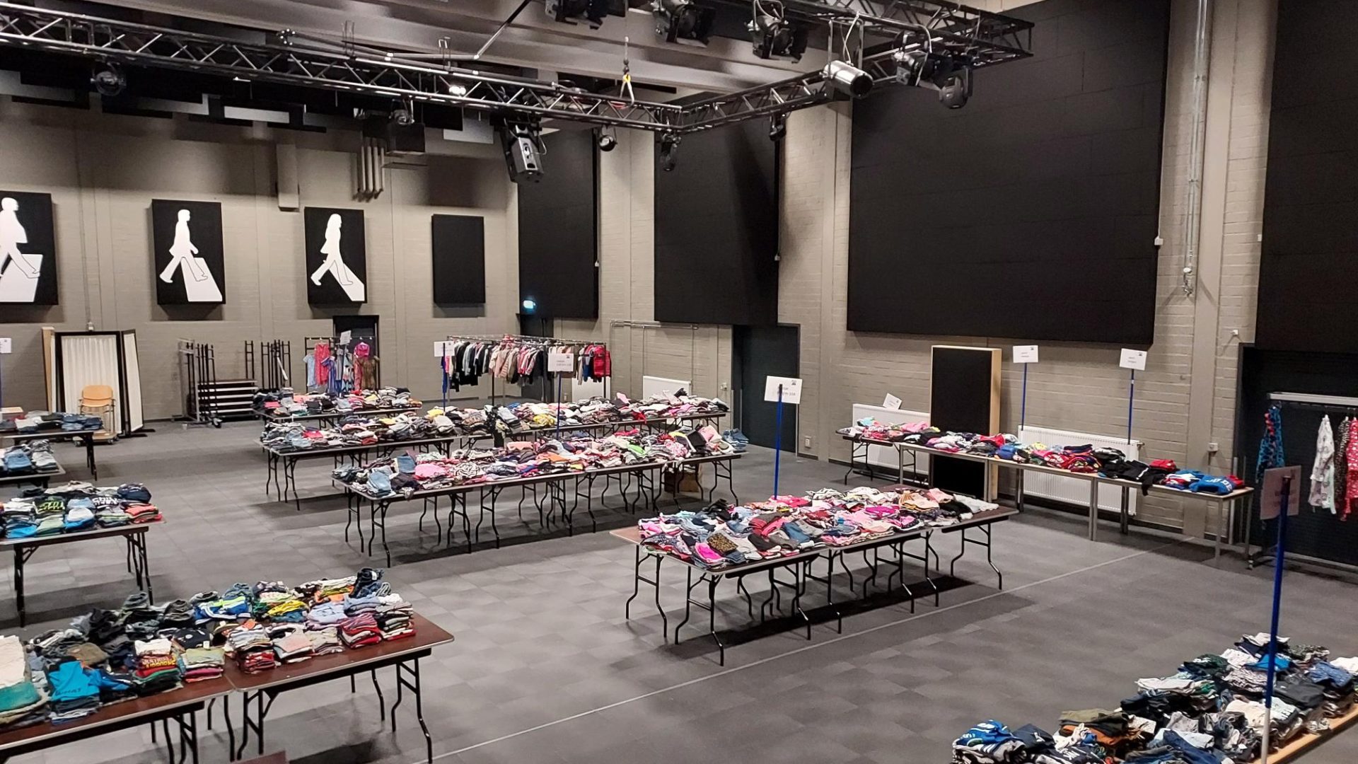 2025_09_22-Kinderkledingbeurs-in-Meijel