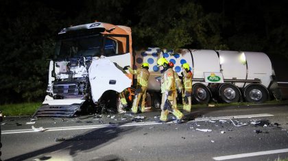 2025_09_23-Dodelijk-ongeval-Meijelseweg-N279-Heibloem-5