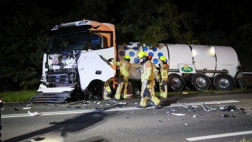 2025_09_23-Dodelijk-ongeval-Meijelseweg-N279-Heibloem-5