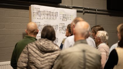 Foto's | Pim Grol