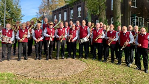 2025_10_09-Senioren-voor-Senioren-op-19-oktober-in-Kerkeboske-in-Helden1 2025_10_09-Senioren-voor-Senioren-op-19-oktober-in-Kerkeboske-in-Helden1