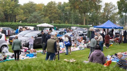 2025_10_13-Geslaagde-kofferbakverkoop-in-Meijel11