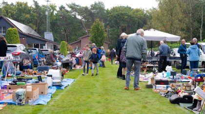 2025_10_13-Geslaagde-kofferbakverkoop-in-Meijel3