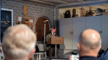 2025_10_15_25-Medelo-Lezing-Meijel-Pim-Grol-8 2025_10_15_25-Medelo-Lezing-Meijel-Pim-Grol-8