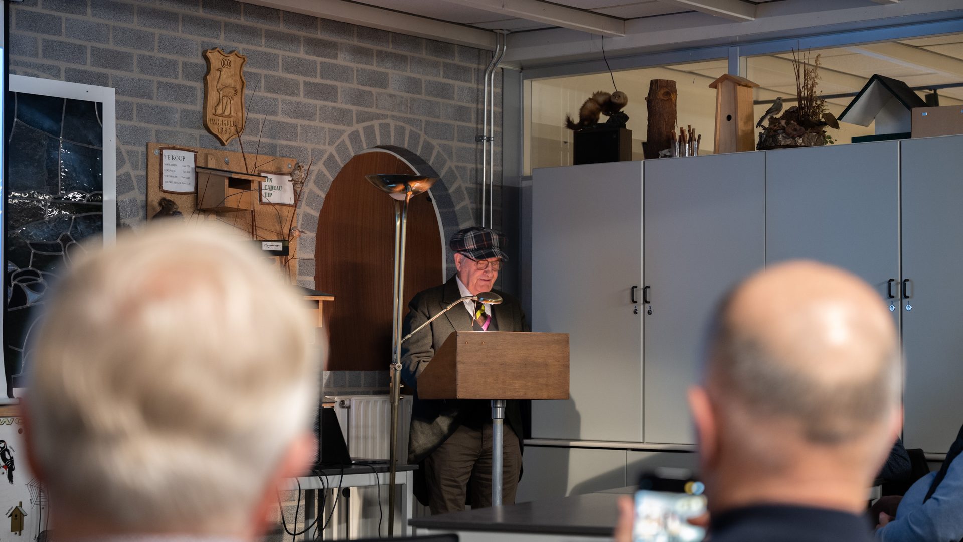 2025_10_15_25-Medelo-Lezing-Meijel-Pim-Grol-8