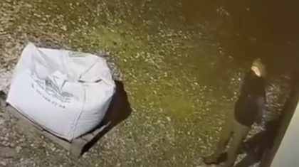 2025_10_23-Getuigen-gezocht-van-inbraak-op-Banmolen-17-in-Meijel 2025_10_23-Getuigen-gezocht-van-inbraak-op-Banmolen-17-in-Meijel