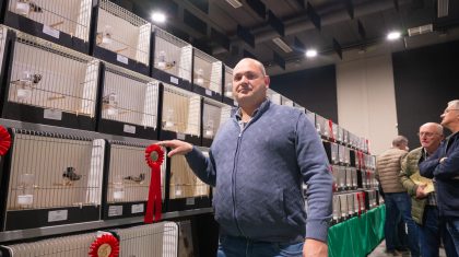 2025_10_26_25-Meijels-Pracht-Pim-Grol-7 Foto | Pim Grol