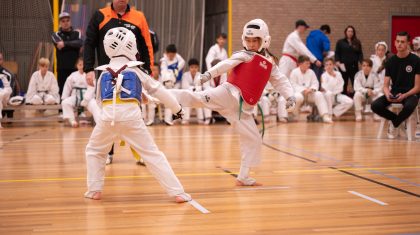 2025_10_26_25-Taekwondo-Meijel-Pim-Grol-6 Foto | Pim Grol