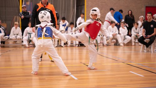 2025_10_26_25-Taekwondo-Meijel-Pim-Grol-6 Foto | Pim Grol