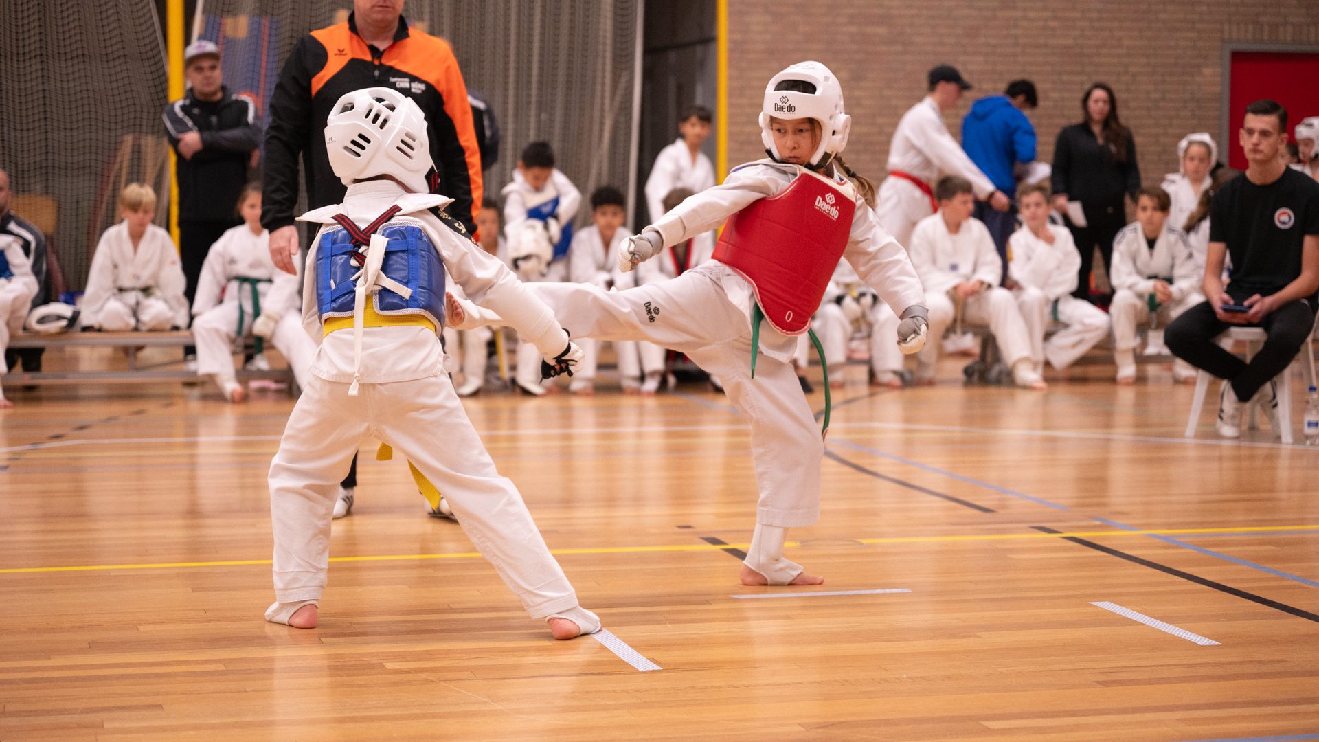 2025_10_26_25-Taekwondo-Meijel-Pim-Grol-6 Foto | Pim Grol