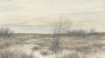 2025_10_27-Dankbetuiging-Gerrit-Crins4 2025_10_27-Dankbetuiging-Gerrit-Crins4